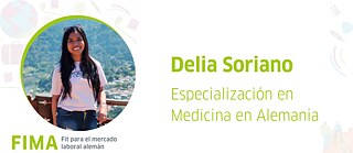 Header Delia Soriano