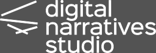 Digital Narratives