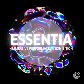 Essentia Sq