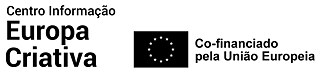 Europa Criativa Portugal