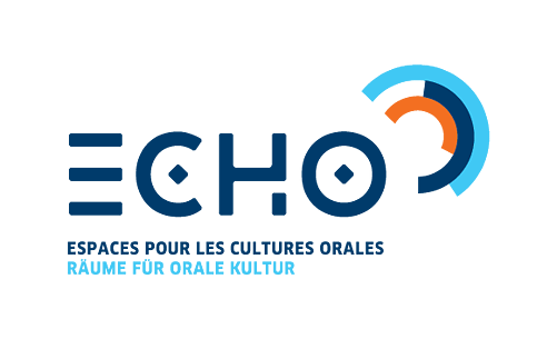 ECHO
