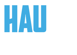 HAU Logo
