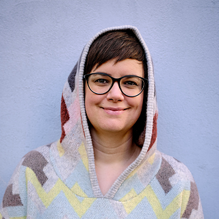 Katja Grawinkel-Claassen