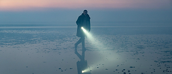 Sebastian Fitzek's 'Therapy'  