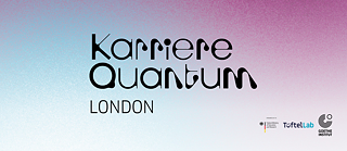 Karriere Quantum London 