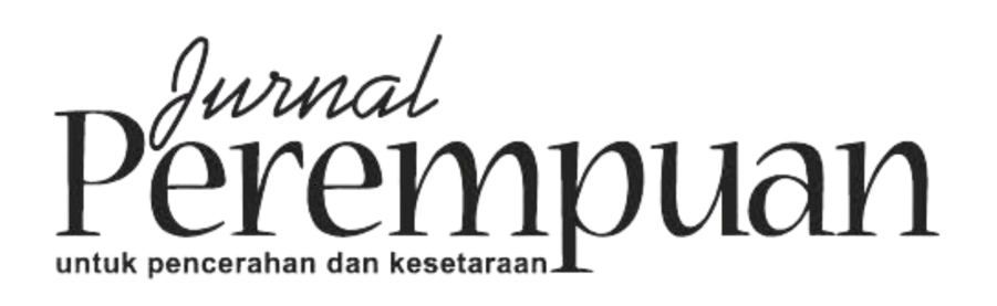 Jurnal Perempuan