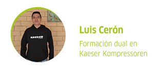 Luis Cerón