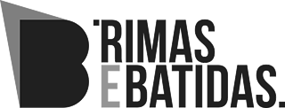 Rimas e Batidas
