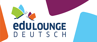 EduLounge Deutsch banner
