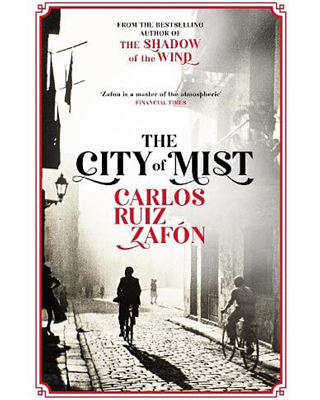 Dubliners_Book Cover