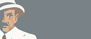 150 years Thomas Mann