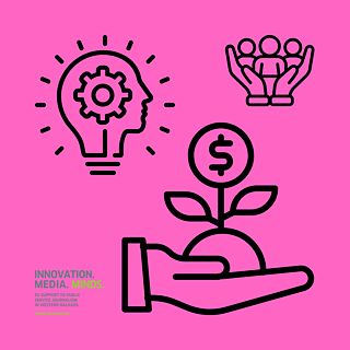 Innovation And Inclusion
