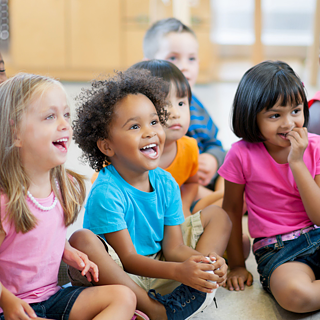 Deutscher Kinderklub