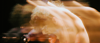 REFLEKT: Dark Solanum