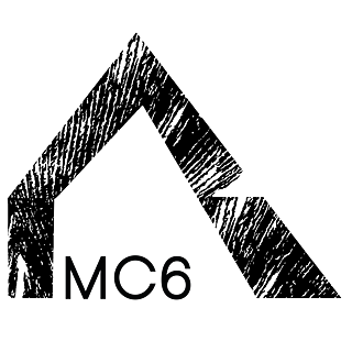 MC6