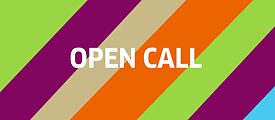 Open Call
