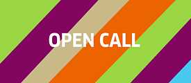 Open Call