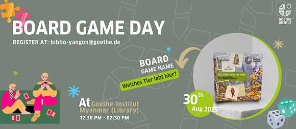 Board Game