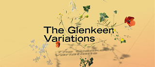 Glenkeen Variations