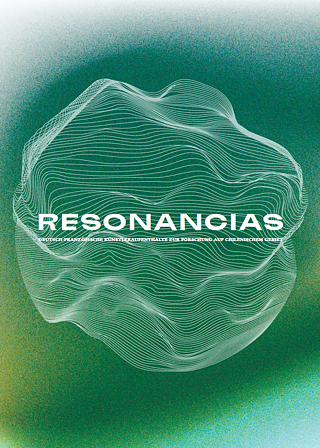 PDF Resonancias Deutsch