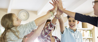 Online Training Prüfung Schulung 