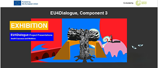 EU4Dialogue