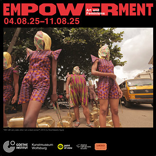 Empowerment (square)