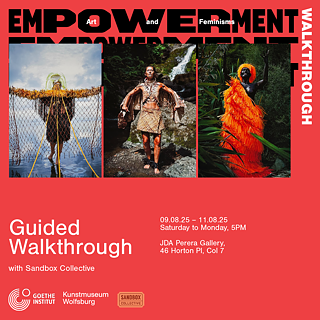 Empowerment Guided Walkthrough (square)