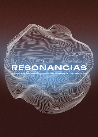 Resonancias Spanisch