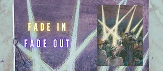 DAT Children theatre