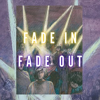 DAT Theatre Children