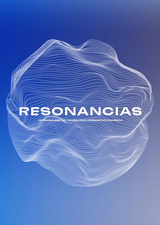 PDF Resonancias ´Französisch