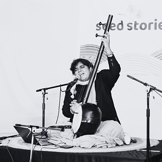 Shruthi Veena Vishwanath