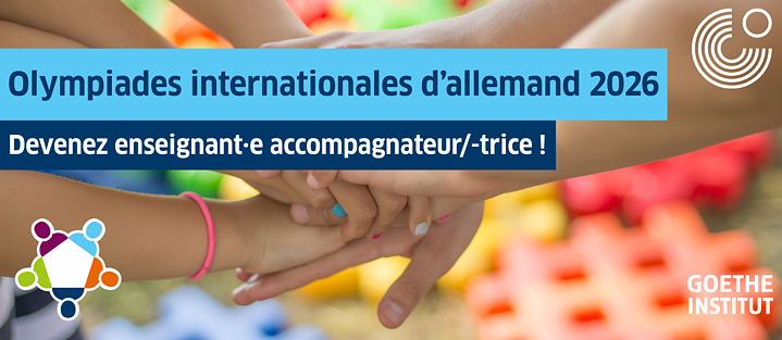 IDO 2026 Lehrkräfte