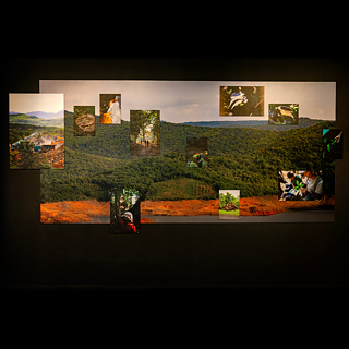 Abhijit Patil - Teaser