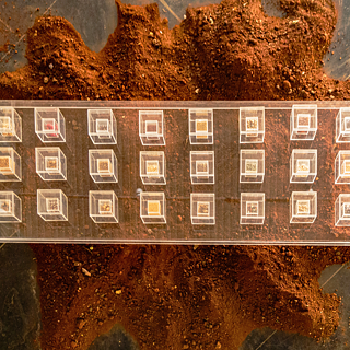 Abhijit Patil - Teaser 2