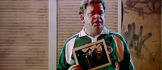 Scene from the film “Sweep It Up, Again”