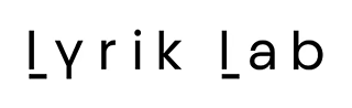 Logo Lyriklab