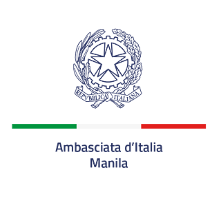 Embassy of Italy
