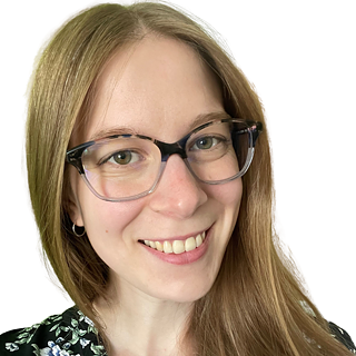 Milena Muskat, Programa cultural y de ocio en Schwäbisch Hall