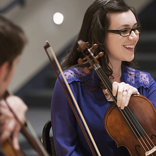 음악가를 위한 독일어