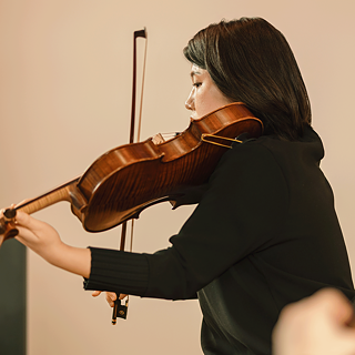 외국어로서의 독일어 학습 목표 기술