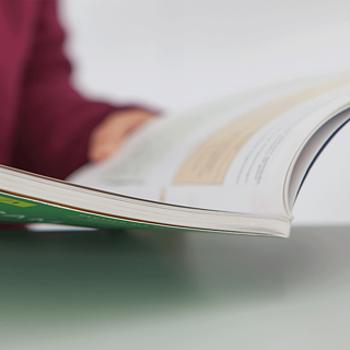 음대 진학에 필요한 독일어 수준