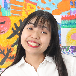 Nguyễn Thị Mộng Thu 