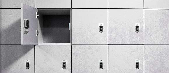 Out of Delivery: Emotional Migration in Hong Kong