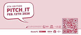 Pitch_IT 5th Edition