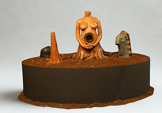 All that sink underneath