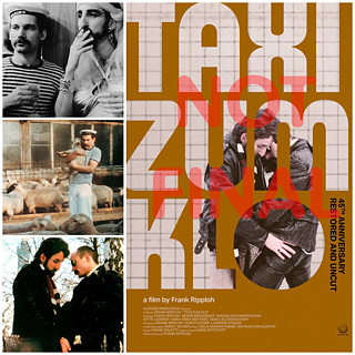 TAXIzumKLO-1080x1080.png