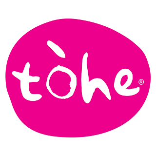 Tòhe