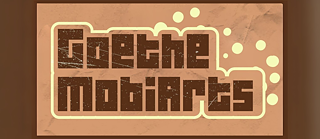 Goethe MobiArts LS